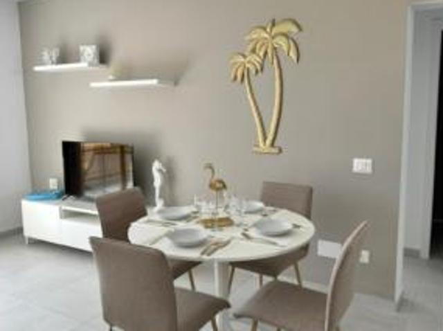 Piso Venta Adeje, Costa Adeje