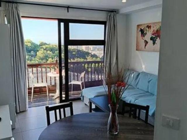 Piso Venta Adeje, Costa Adeje