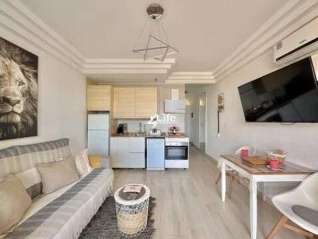 Piso Venta Adeje, Costa Adeje
