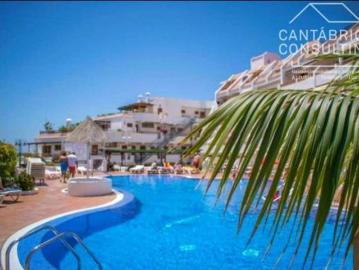 Piso Venta Adeje, Costa Adeje