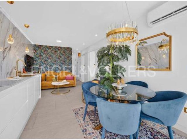 Piso Venta Adeje, Costa Adeje