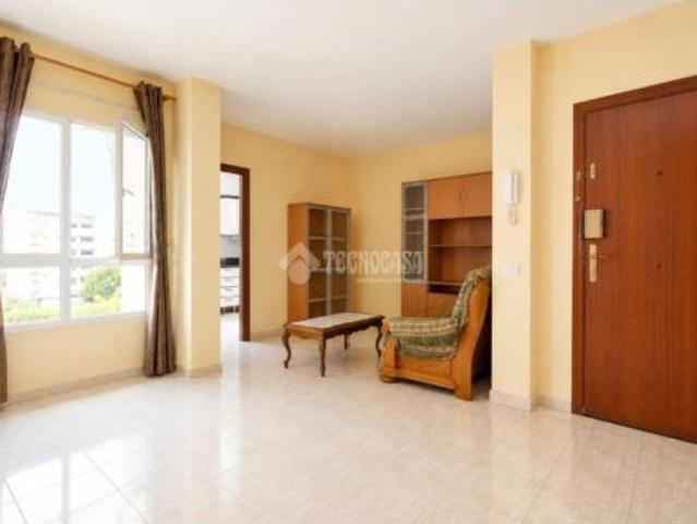 Piso Venta Adeje, Costa Adeje