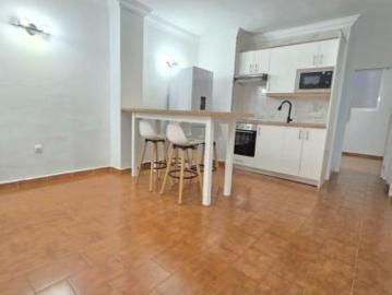 Piso Venta Adeje, Costa Adeje