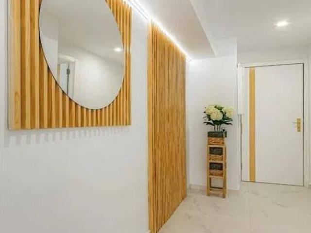 Piso Venta Adeje, Costa Adeje