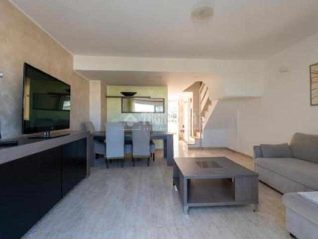 Piso Venta Adeje, Costa Adeje
