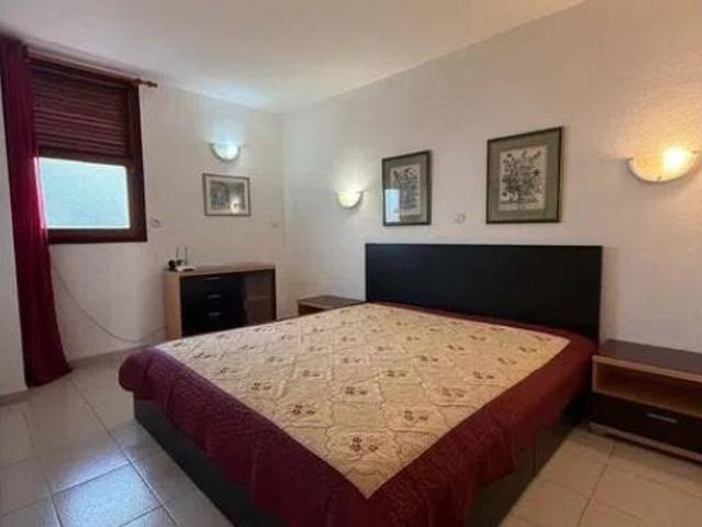 Piso Venta Adeje, Costa Adeje