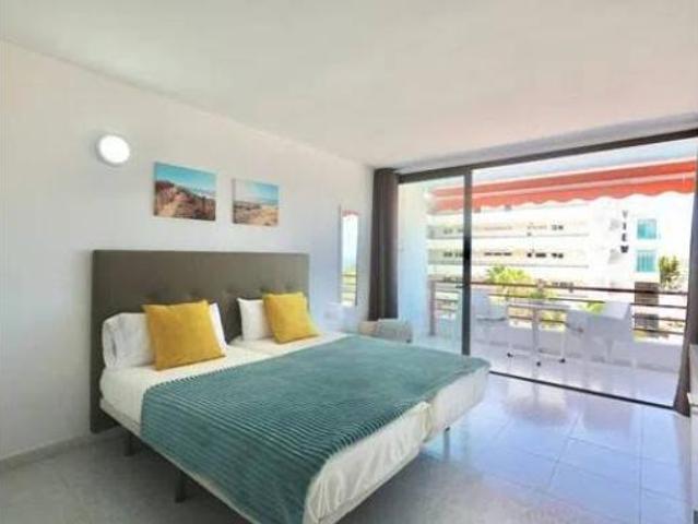 Piso Venta Adeje, Costa Adeje
