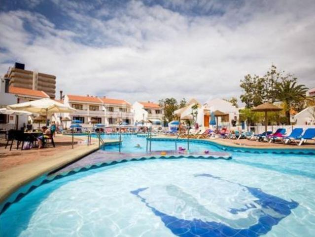 Piso Venta Adeje, Costa Adeje