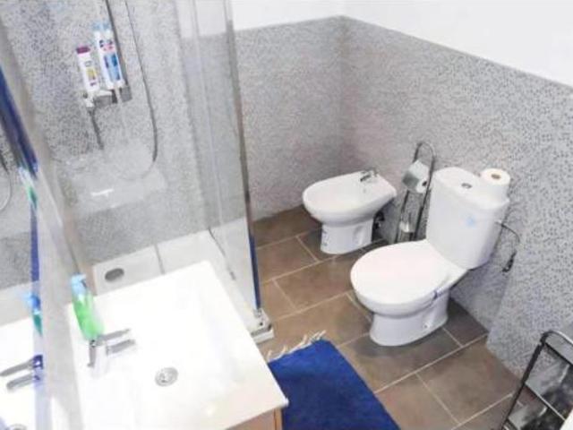 Piso Venta Adeje, Costa Adeje