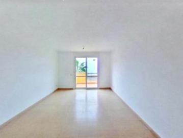 Piso Venta Adeje, Costa Adeje