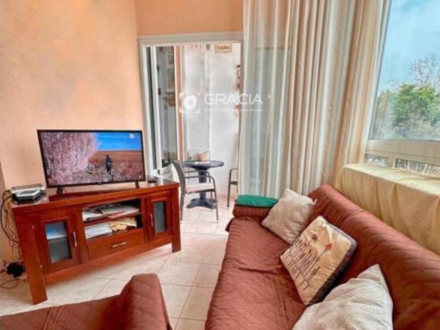 Piso Venta Adeje, Costa Adeje
