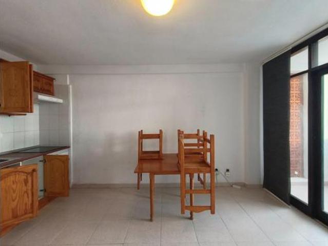 Piso Venta Adeje, Costa Adeje