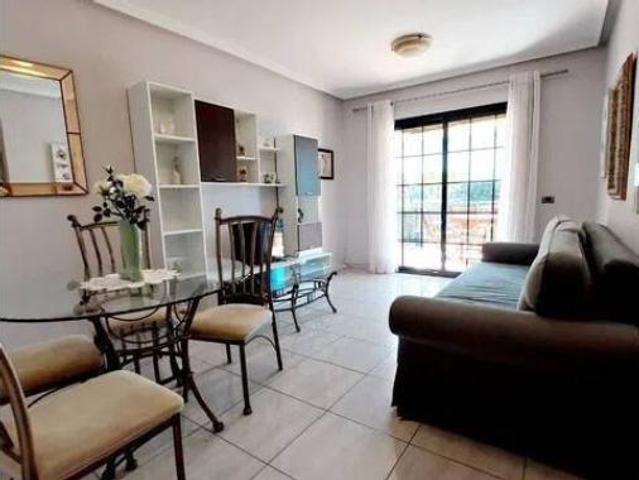Piso Venta Adeje, Costa Adeje
