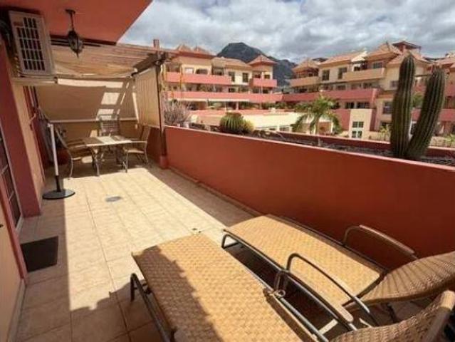 Piso Venta Adeje, Costa Adeje