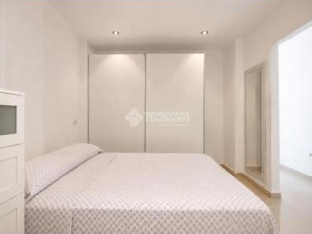 Piso Venta Adeje, Costa Adeje