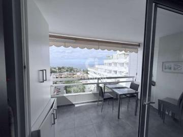 Piso Venta Adeje, Costa Adeje