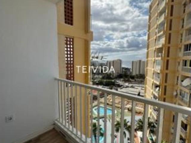 Piso Venta Adeje, Costa Adeje