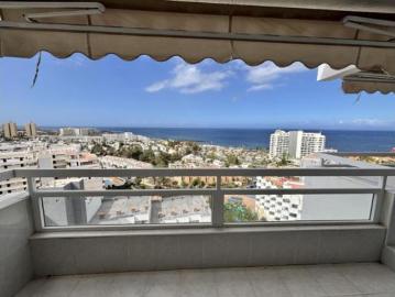 Piso Venta Adeje, Costa Adeje