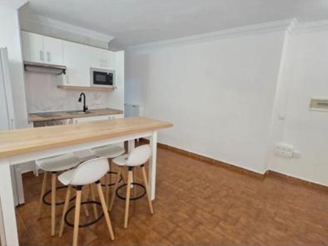 Piso Venta Adeje, Costa Adeje
