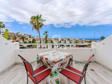 Piso Venta Adeje, Costa Adeje