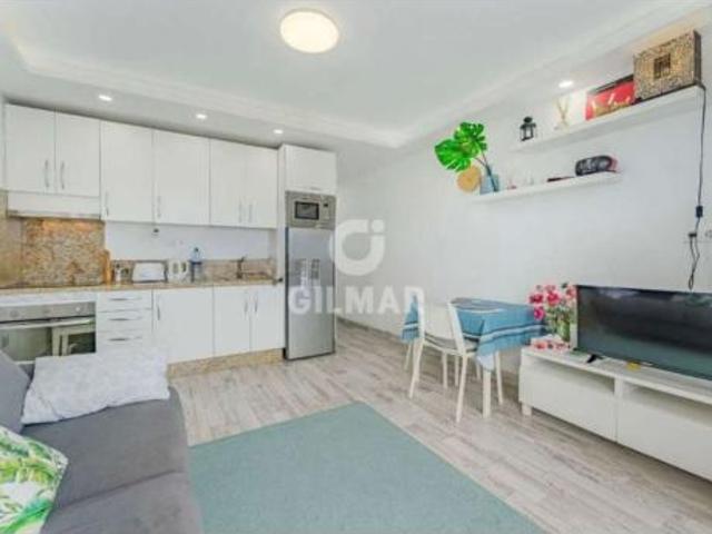 Piso Venta Adeje, Costa Adeje