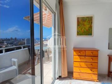 Piso Venta Adeje, Costa Adeje