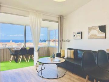 Piso Venta Adeje, Costa Adeje