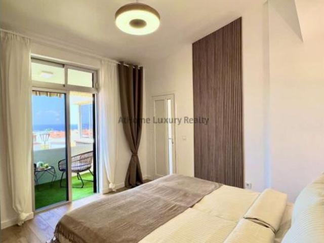 Piso Venta Adeje, Costa Adeje