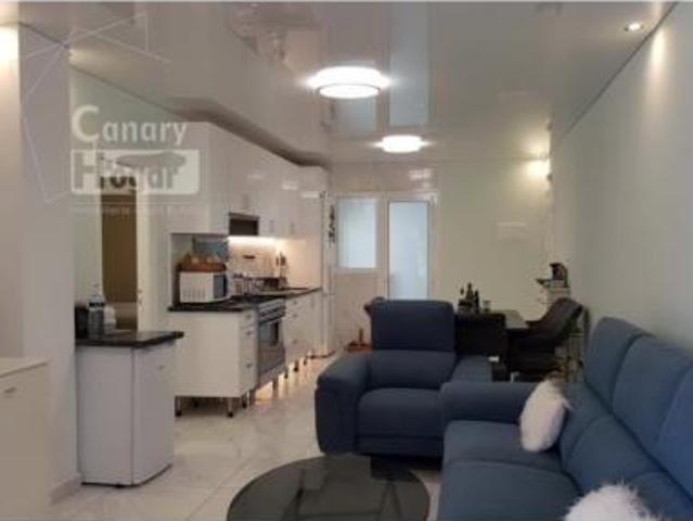 Piso Venta Adeje, Costa Adeje