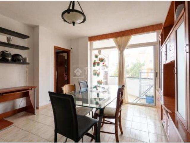 Piso Venta Adeje, Costa Adeje