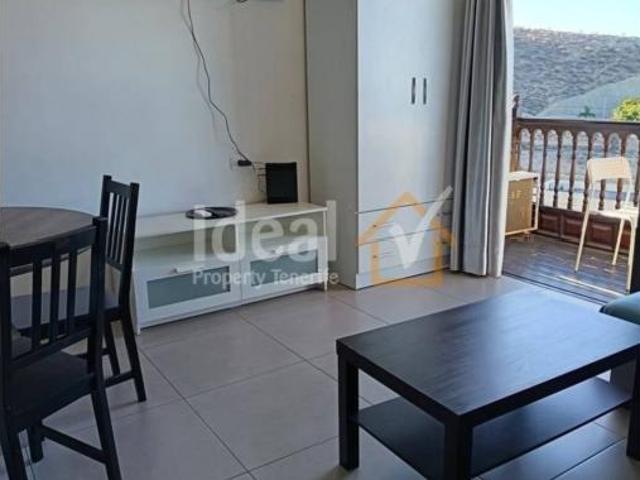 Piso Venta Adeje, Costa Adeje