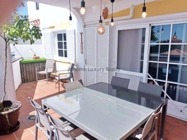Piso Venta Adeje, Costa Adeje