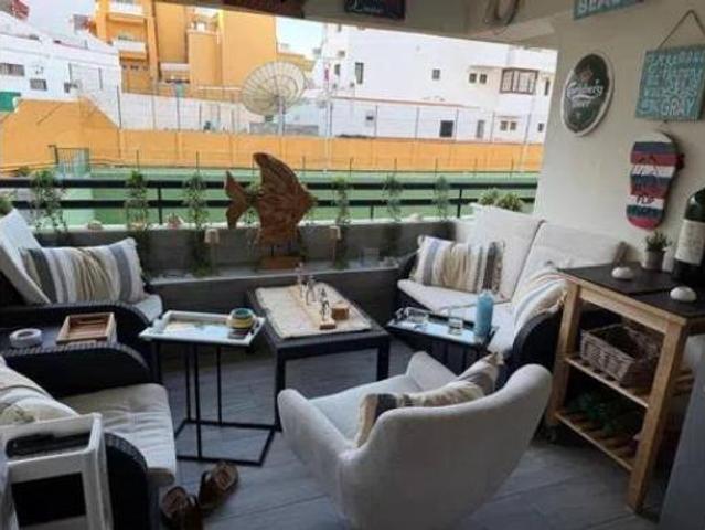 Piso Venta Adeje, Costa Adeje