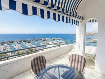 Piso Venta Adeje, Costa Adeje