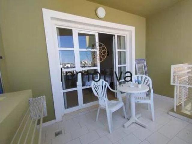 Piso Venta Adeje, Costa Adeje