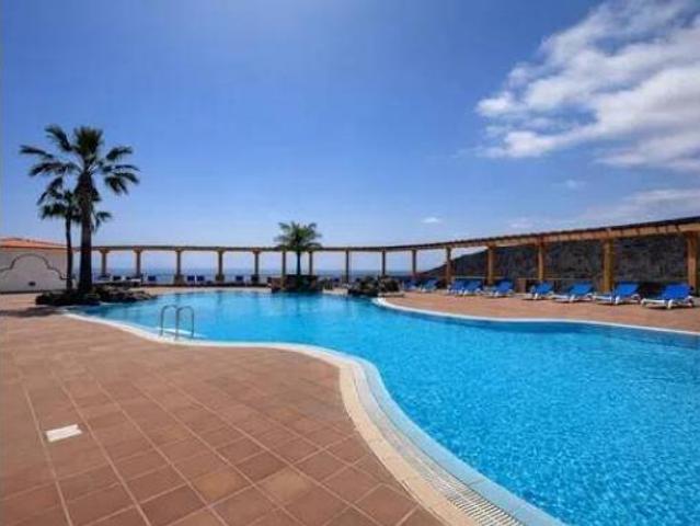 Piso Venta Adeje, Costa Adeje