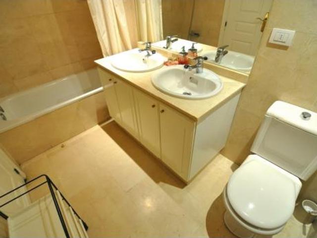 Piso Venta Adeje, Costa Adeje