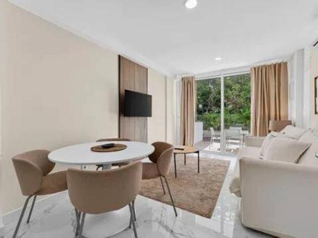 Piso Venta Adeje, Costa Adeje