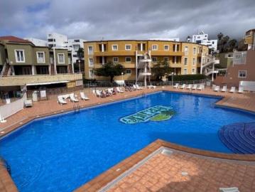 Piso Venta Adeje, Costa Adeje