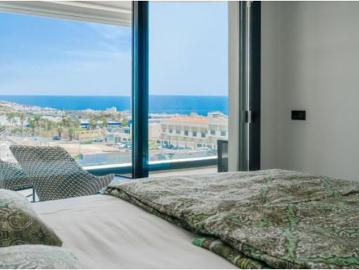 Piso Venta Adeje, Costa Adeje