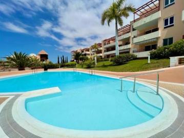 Piso Venta Adeje, Costa Adeje
