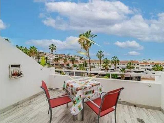 Piso Venta Adeje, Costa Adeje