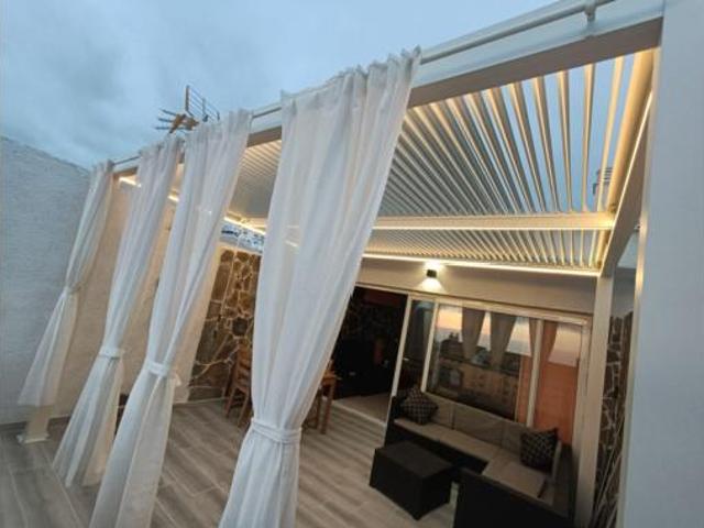 Piso Venta Adeje, Costa Adeje