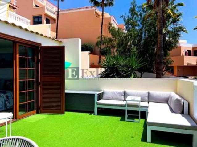 Piso Venta Adeje, Costa Adeje