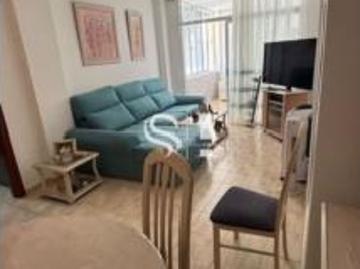 Piso Venta Adeje, Costa Adeje