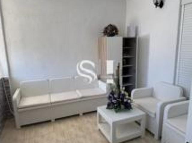 Piso Venta Adeje, Costa Adeje