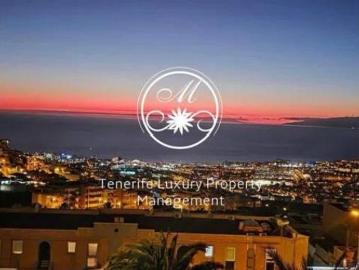 Piso Venta Adeje, Costa Adeje