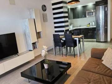 Piso Venta Adeje, Costa Adeje