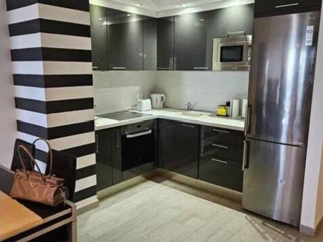 Piso Venta Adeje, Costa Adeje