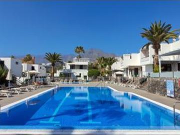 Piso Venta Adeje, Costa Adeje